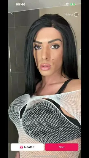Miss Jessica OnlyFans Leaked Free Thumbnail Picture - #OCBzrri7ZT