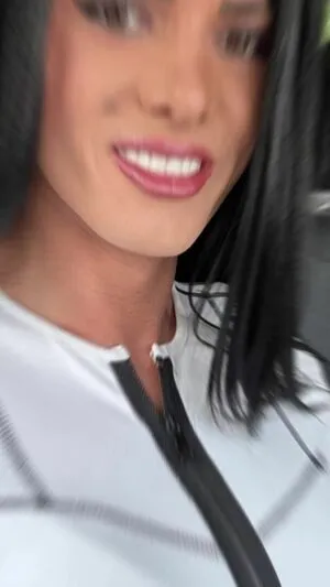 Miss Jessica OnlyFans Leaked Free Thumbnail Picture - #U7iuhWkXcZ