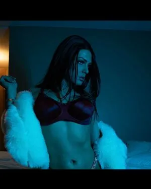 Miss Jessica OnlyFans Leaked Free Thumbnail Picture - #eBIbWz4ttw