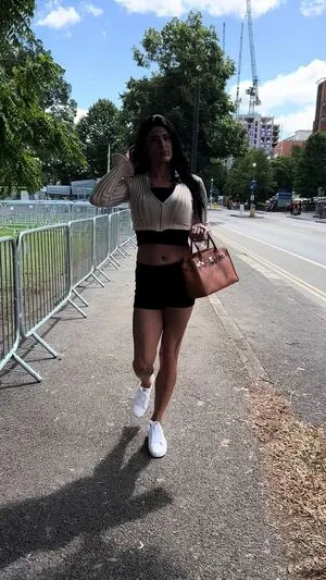 Miss Jessica OnlyFans Leaked Free Thumbnail Picture - #fHDaVy793i