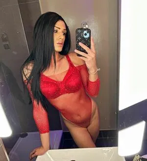 Miss Jessica OnlyFans Leaked Free Thumbnail Picture - #gsAFoEzFFk