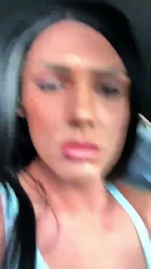 Miss Jessica OnlyFans Leaked Free Thumbnail Picture - #huQeh1Hyt0