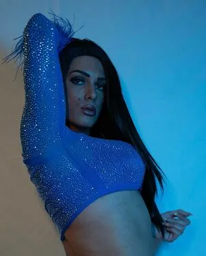 Miss Jessica OnlyFans Leaked Free Thumbnail Picture - #jFUnEk99Ky