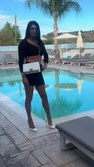 Miss Jessica OnlyFans Leaked Free Thumbnail Picture - #lLuHuN5VwW