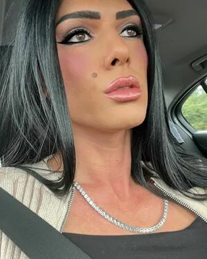 Miss Jessica OnlyFans Leaked Free Thumbnail Picture - #lgAWH8ecVr