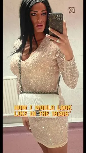 Miss Jessica OnlyFans Leaked Free Thumbnail Picture - #lsPADYdGOL