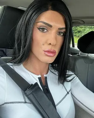 Miss Jessica OnlyFans Leaked Free Thumbnail Picture - #mfgLMGIAi1