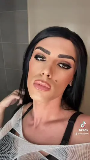 Miss Jessica OnlyFans Leaked Free Thumbnail Picture - #onJfhUMIK7