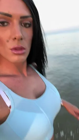 Miss Jessica OnlyFans Leaked Free Thumbnail Picture - #so48q6Upk9