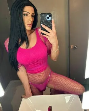 Miss Jessica OnlyFans Leaked Free Thumbnail Picture - #ys8KUdtsPP