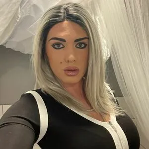 Miss Jessica OnlyFans Leaked Free Thumbnail Picture - #z3OKgEztBw