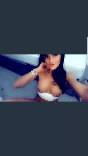 Miss Jessicaj OnlyFans Leaked Free Thumbnail Picture - #d5i8PGMMF3