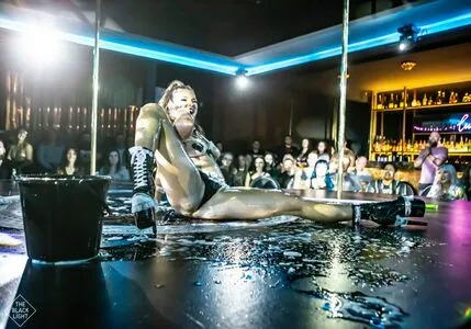Miss Jessika OnlyFans Leaked Free Thumbnail Picture - #sQIQsPEtCX