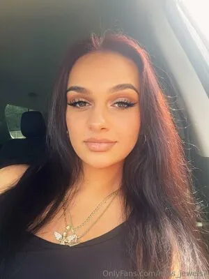 Miss Jewels7 OnlyFans Leaked Free Thumbnail Picture - #lw1Lblz1xx