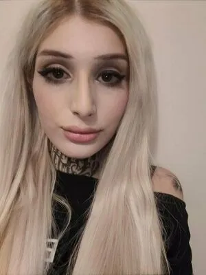 Miss Jezebel OnlyFans Leaked Free Thumbnail Picture - #aRpfLNXouv