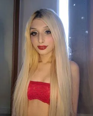 Miss Jezebel OnlyFans Leaked Free Thumbnail Picture - #u44QMnbUQH