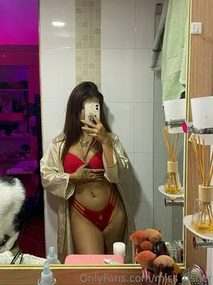 Miss Josephin OnlyFans Leaked Free Thumbnail Picture - #6XdNyXGMYk