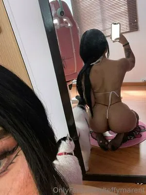 Miss Josephin OnlyFans Leaked Free Thumbnail Picture - #Cev1gmLHnl