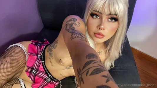 Miss Josephin OnlyFans Leaked Free Thumbnail Picture - #UDezcqO2Li