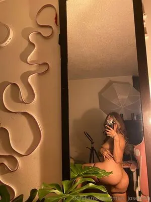 Miss Josephin OnlyFans Leaked Free Thumbnail Picture - #VtF5A0jcR7