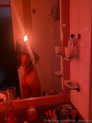 Miss Josephin OnlyFans Leaked Free Thumbnail Picture - #bKTbQnE2hs