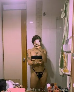 Miss Josephin OnlyFans Leaked Free Thumbnail Picture - #bQVPCkiZhg