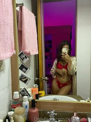 Miss Josephin OnlyFans Leaked Free Thumbnail Picture - #hVTMjYW33k