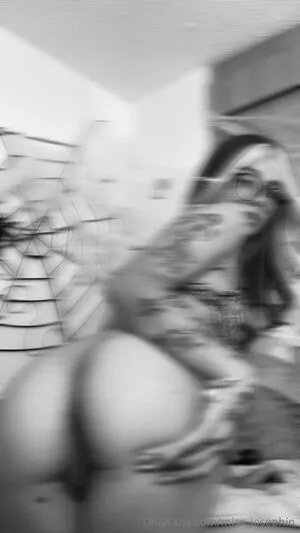 Miss Josephin OnlyFans Leaked Free Thumbnail Picture - #mOiQSKmZPN