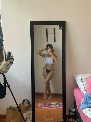 Miss Josephin OnlyFans Leaked Free Thumbnail Picture - #uwDPj39KRv