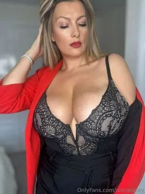 Miss Juicy Lucy OnlyFans Leaked Free Thumbnail Picture - #1CEKAxVmVO