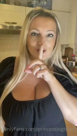 Miss Juicy Lucy OnlyFans Leaked Free Thumbnail Picture - #4LyfUBvWLi