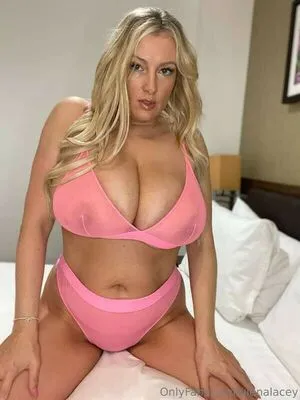 Miss Juicy Lucy OnlyFans Leaked Free Thumbnail Picture - #aiXxLSTPnM