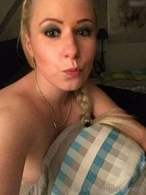 Miss June OnlyFans Leaked Free Thumbnail Picture - #qNzp6IiDWO