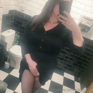 Miss K Uk OnlyFans Leaked Free Thumbnail Picture - #4PmlCDi93g