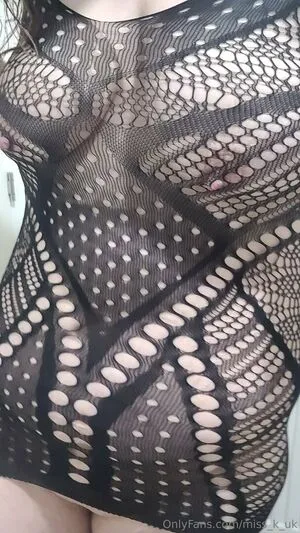 Miss K Uk OnlyFans Leaked Free Thumbnail Picture - #RV5pD0pHOe