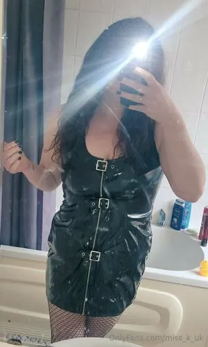 Miss K Uk OnlyFans Leaked Free Thumbnail Picture - #ZeZJYPinuZ