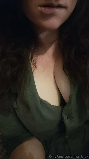 Miss K Uk OnlyFans Leaked Free Thumbnail Picture - #dbFn1TvoPZ