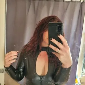 Miss K Uk OnlyFans Leaked Free Thumbnail Picture - #uhzOvUPuSX