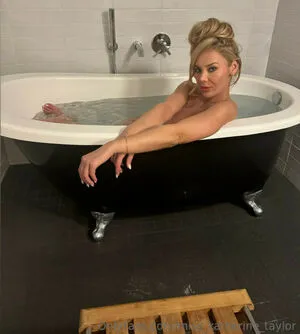 Miss Katherine Taylor OnlyFans Leaked Free Thumbnail Picture - #KkwLOrk2Lh