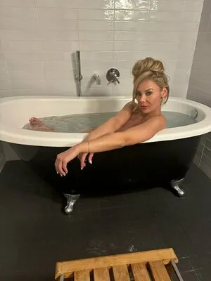 Miss Katherine Taylor OnlyFans Leaked Free Thumbnail Picture - #wh5oQxM2X3