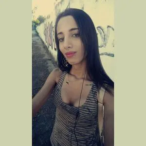 Miss Katherine OnlyFans Leaked Free Thumbnail Picture - #0rizaclL0s