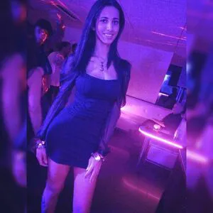 Miss Katherine OnlyFans Leaked Free Thumbnail Picture - #2fDpU735Yj