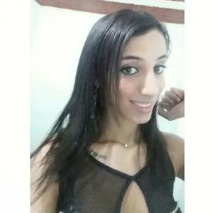 Miss Katherine OnlyFans Leaked Free Thumbnail Picture - #3mhsHrZHre