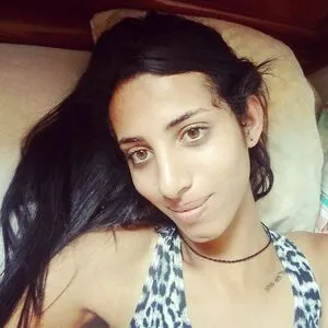 Miss Katherine OnlyFans Leaked Free Thumbnail Picture - #EdmqSyf6bC