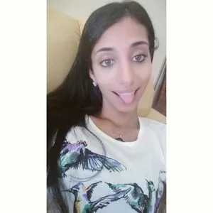 Miss Katherine OnlyFans Leaked Free Thumbnail Picture - #KGgCafss50