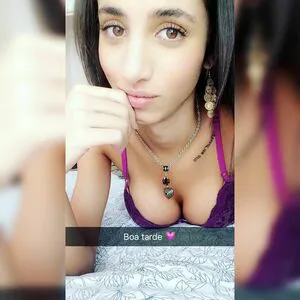 Miss Katherine OnlyFans Leaked Free Thumbnail Picture - #Kz9vRTIELu