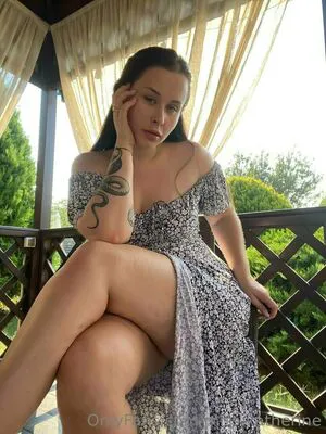 Miss Katherine OnlyFans Leaked Free Thumbnail Picture - #LX9AnnFUCW
