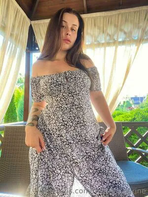 Miss Katherine OnlyFans Leaked Free Thumbnail Picture - #NpTOsu9x0b