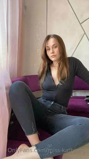 Miss Katherine OnlyFans Leaked Free Thumbnail Picture - #TPzYGlQEQV