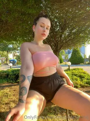 Miss Katherine OnlyFans Leaked Free Thumbnail Picture - #UsC41g8D3V